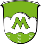 Wappen Meinhard.png