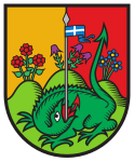 Moritzberg (Hildesheim)