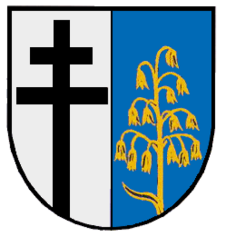 Wappen Neuendorf