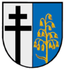 Neuendorf coat of arms