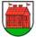 Neuhausen