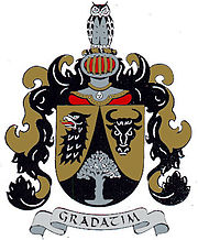 Wappen Otjiwarongo - Namíbia.jpg