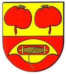 Rommelsbach