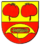 Wappen Rommelsbach