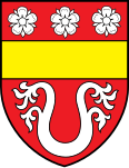 Sümmern