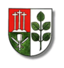 Wappen Sandberg.png