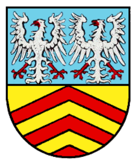 Wappen Thaleischweiler