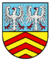 Coat of arms Thaleischweiler.png