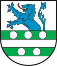 Thallichtenberg címere
