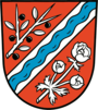 Wappen Turnow-Preilack.png