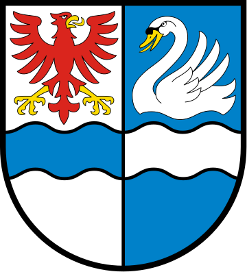 File:Wappen Villingen-Schwenningen.svg