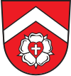 Wappen Wain.svg