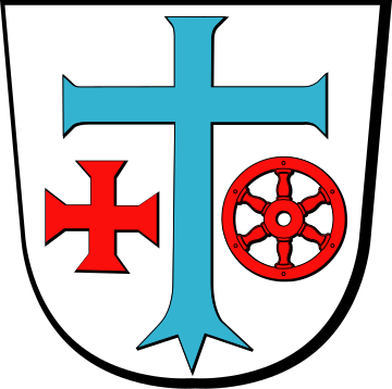 Weisenau