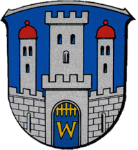 Witzenhausen