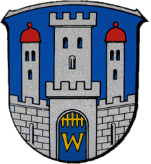 Wappen Witzenhausen.png