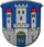 Witzenhausen coat of arms.png