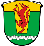 Wolfgruben (Dautphetal)