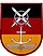 Skjaldarmerki Central Military Motor Vehicle Office (ZMK) Bundeswehr.jpg