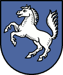 Bestand:Wappen_at_burgkirchen.png