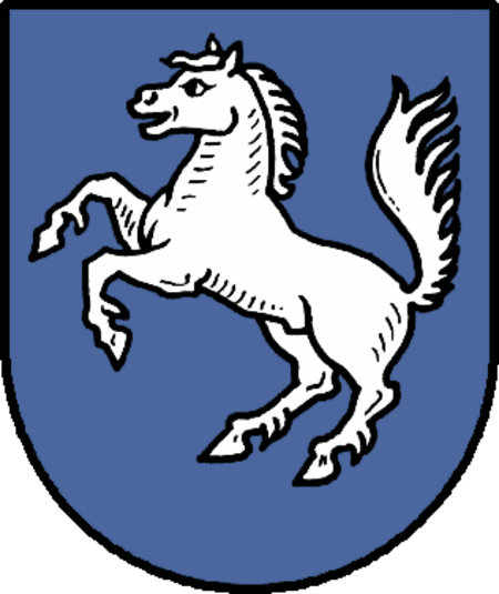 Burgkirchen, Braunau am Inn