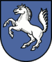Burgkirchen - Steme