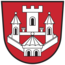 Wappen von Friesach