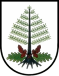 Laußnitz