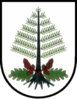 Wappen laussnitz.png