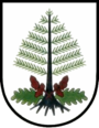Wappen laussnitz.png