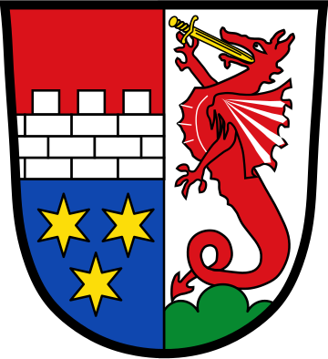 Georgenberg