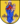 Wappen wittichenau.png