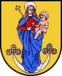 Wappen wittichenau.png