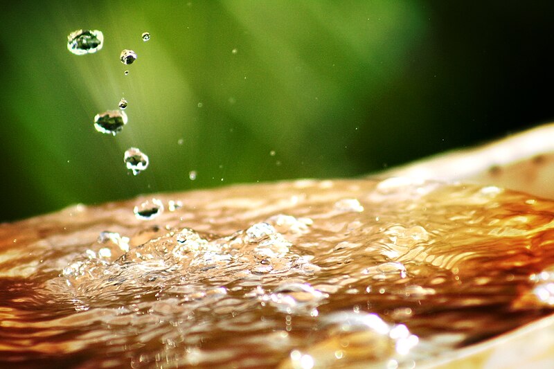 File:Water Drops (2249947395).jpg