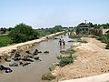 Watercourse - panoramio.jpg