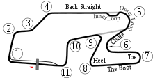 Watkins Glen International Track Map.svg