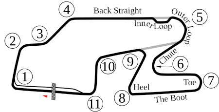 File:Watkins Glen International Track Map.svg