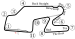 Watkins Glen International Track Map.svg