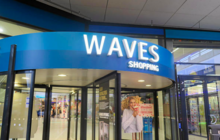 Waves-shoppingcenter.png