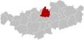 Mionsamhail do leagan ó 08:27, 28 Meán Fómhair 2019