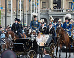 Wedding of Prince Carl Philip, Duke of Värmland, and Sofia Hellqvist in 2015-7.jpg