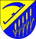 Wappen von Wees Ves