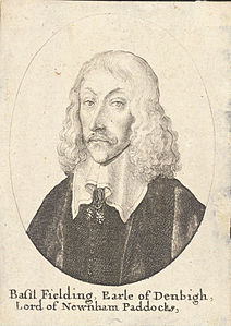 Wenceslas Hollar - Basil Fielding, comte de Denbigh.jpg