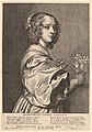 Wenceslaus Hollar after Sir Anthony van Dyck, Margaret Lemon, 1646, NGA 32784.jpg