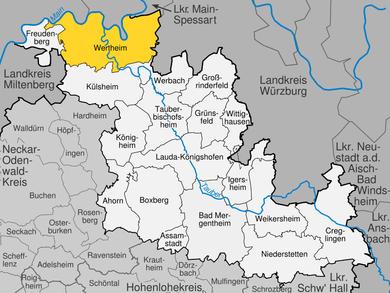 Datei:Wertheim im Main-Tauber-Kreis.svg