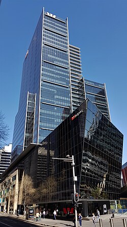 Place Westpac 2.jpg