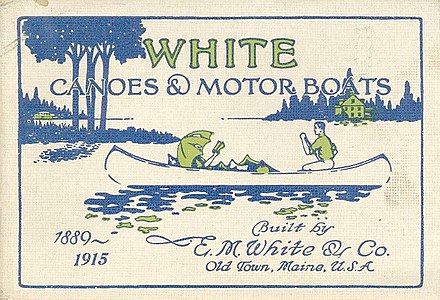 cover of 1915 E.M. White catalog White catalog 1915.jpg