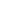 Witte esdoornblad symbol.png