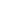 White maple leaf symbol.png