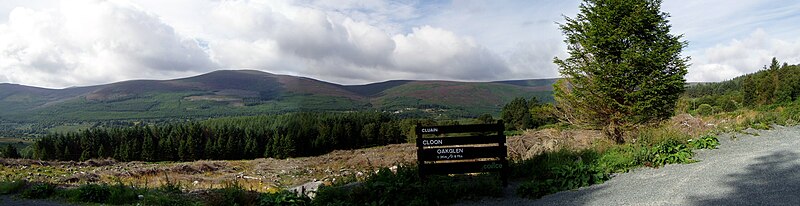 File:WicklowMountainsPano.jpg