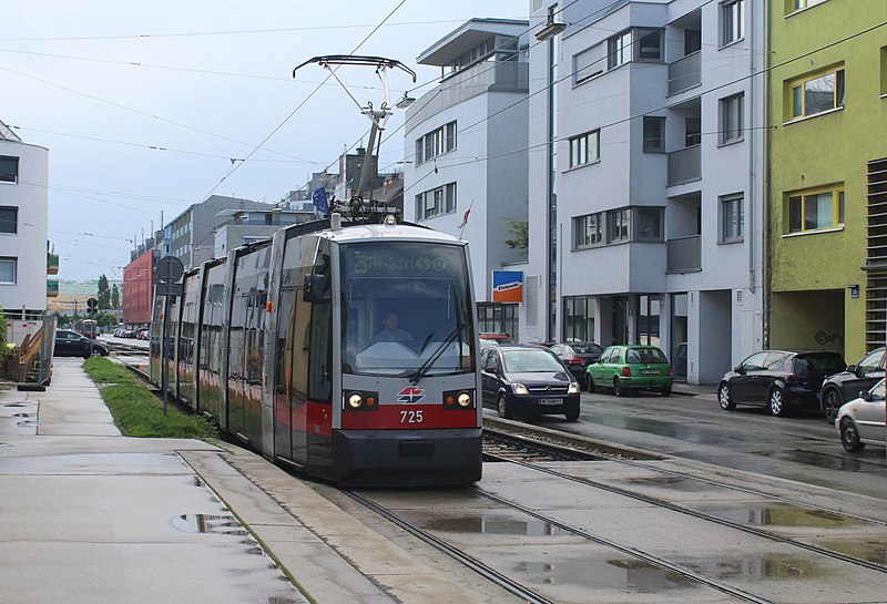 File:Wien-wiener-linien-sl-25-1020045.jpg